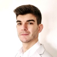 Giovanni Idda