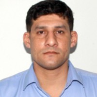 Imranrohi Raza