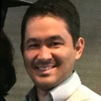 Humberto Luis Lima da Silva