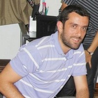 Arthur Viégas