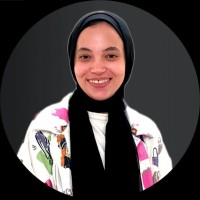 Doaa Hamdy