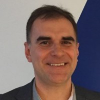 Robert Riedl