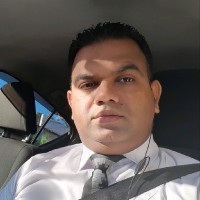 jayantha semasingha