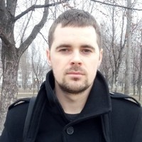 Aleksandr Pyskun