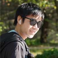 Ryan Phu