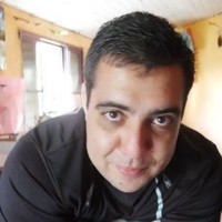 Claimir Jacinto