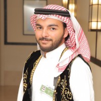 Abdullah Ayaz
