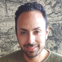 Everardo Ramirez