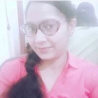 Jyoti Shukla