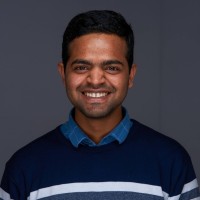 Siddharth Singh