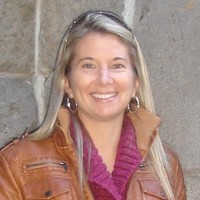 Michele Demers