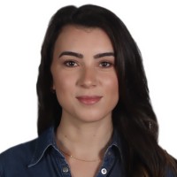 Ezgi Ağacan Külünk