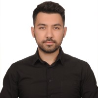 Cihan DAĞ