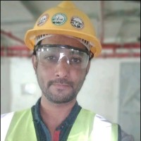 Akbar Baig