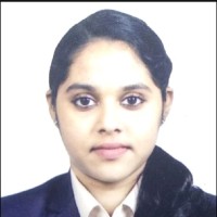 Sanjana Mogavir