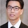 Isaac Yun