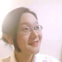 Dr. Hanlin Wang