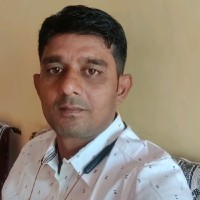 Rahul Pathode