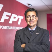 Adriano De Lana Silva
