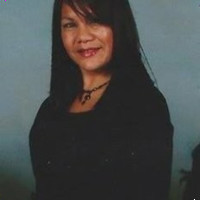 Carmen Waga