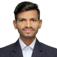 Dhanraj Hogade