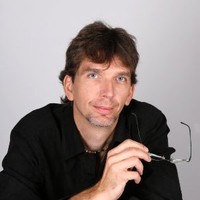 Daniel Walbröl