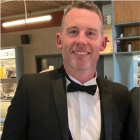 Paul Gartland