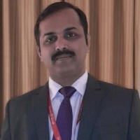 Binoy Kuttiyil