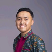 I Gede Mahayana