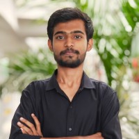 Vinit Chaudhary