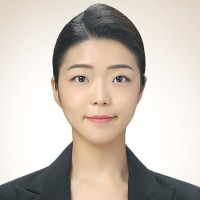 Hansom Kim