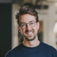 Joost Baljon