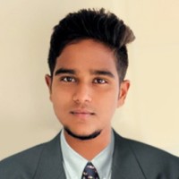 Janarthanan Selvam