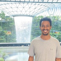 Dawit Kassa