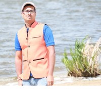 Hemant Dubey