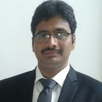 Sivaramakrishna Marlapati