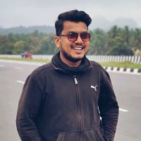 Sachin Yalavigi