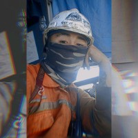 Renaldi Permana