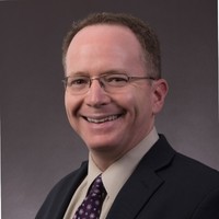 Rob Thormeyer