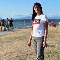 Shilpa Sharma