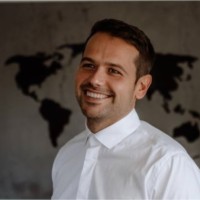 Jaro Philipp Schmidt