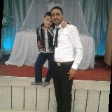 Moez Khmaja