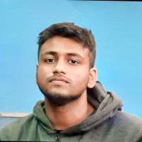 Rupam Manna