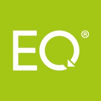 EQuilibrio Asociados SAS