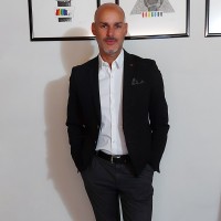 Alessio Gori