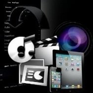 My HD STUDiO