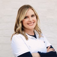 Kristen Macmillan