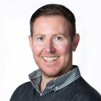 Matt Hollis