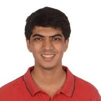 Narinder Kapur