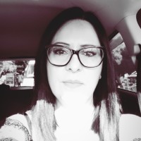 Vaso Panayiotou